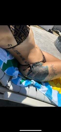 Honeii