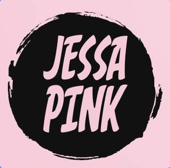 Jessa Pink