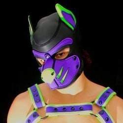 Pec Nuzzler