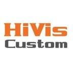 hiviscustom