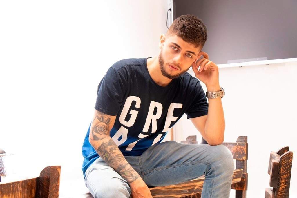 alessandro duty