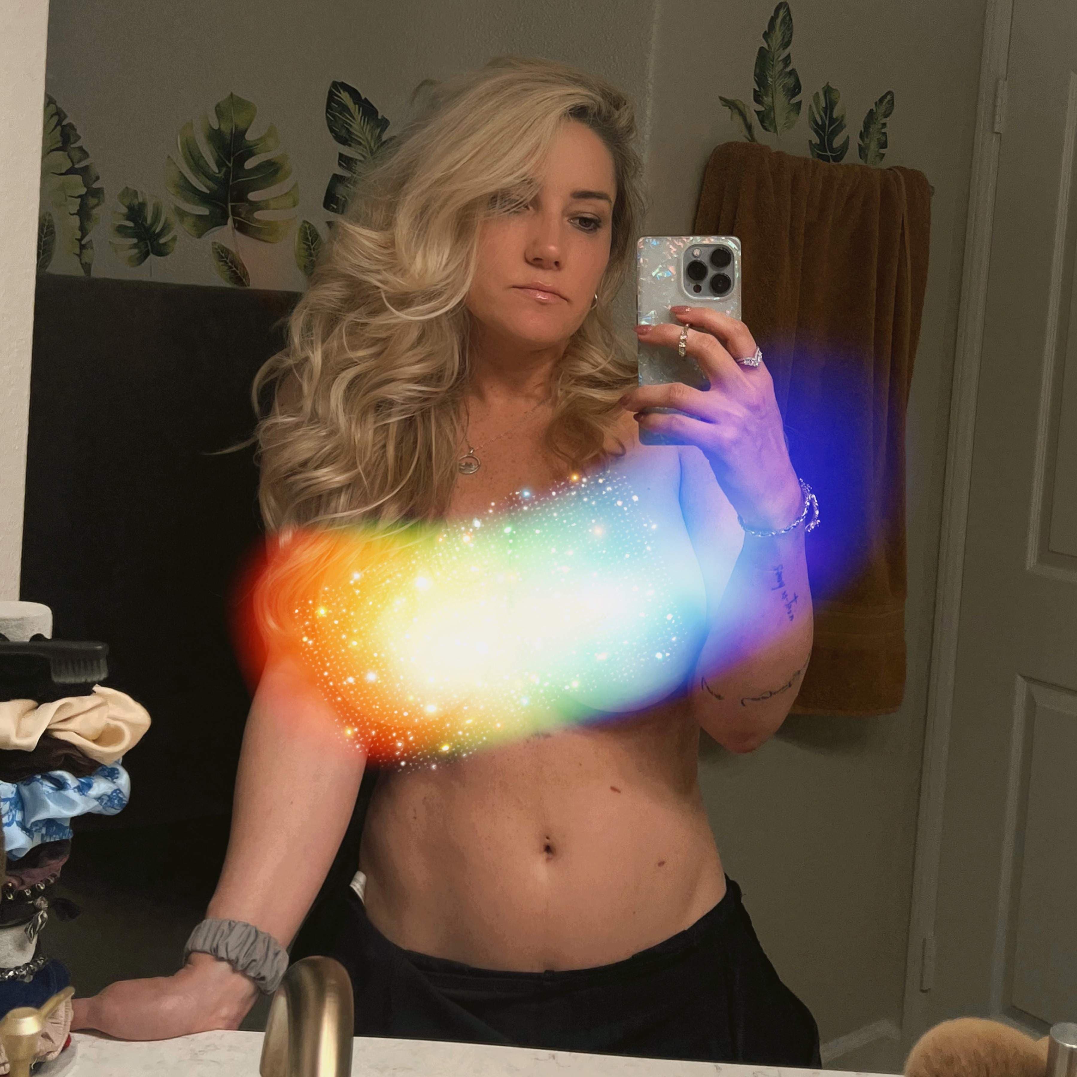 Craydrienne