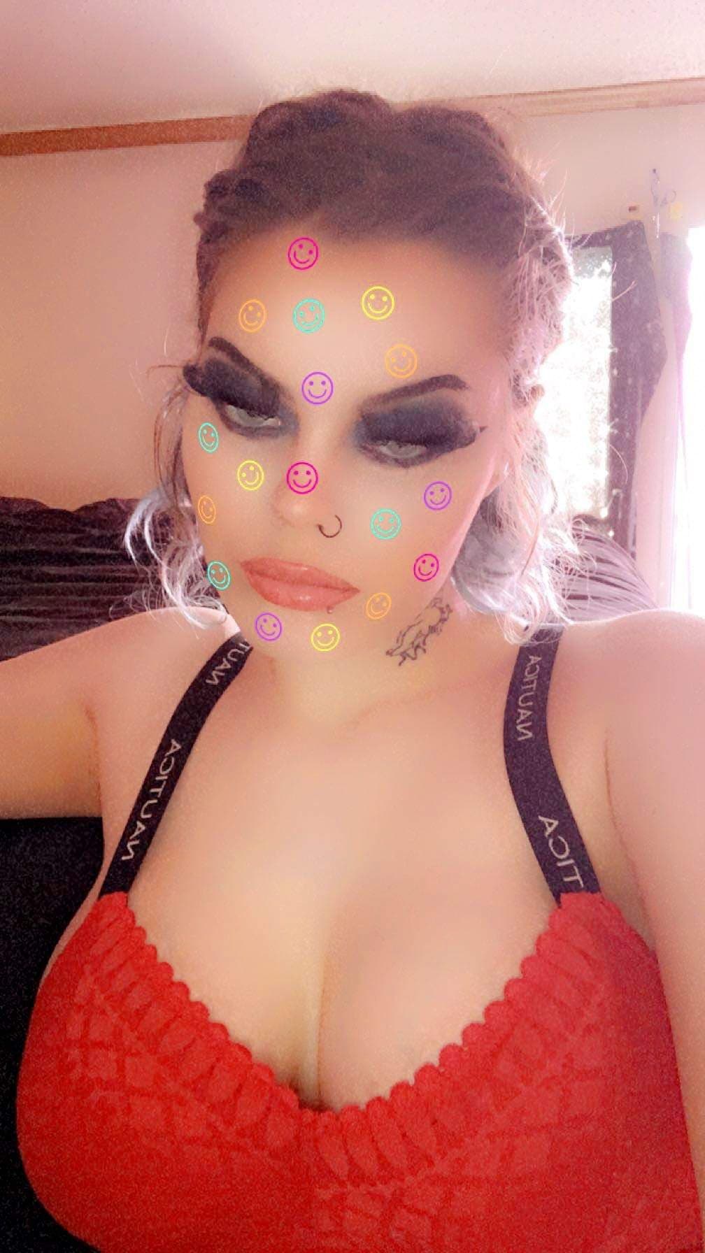 Jade 🫶🏻