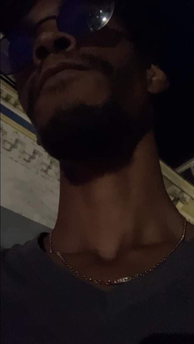 Tall