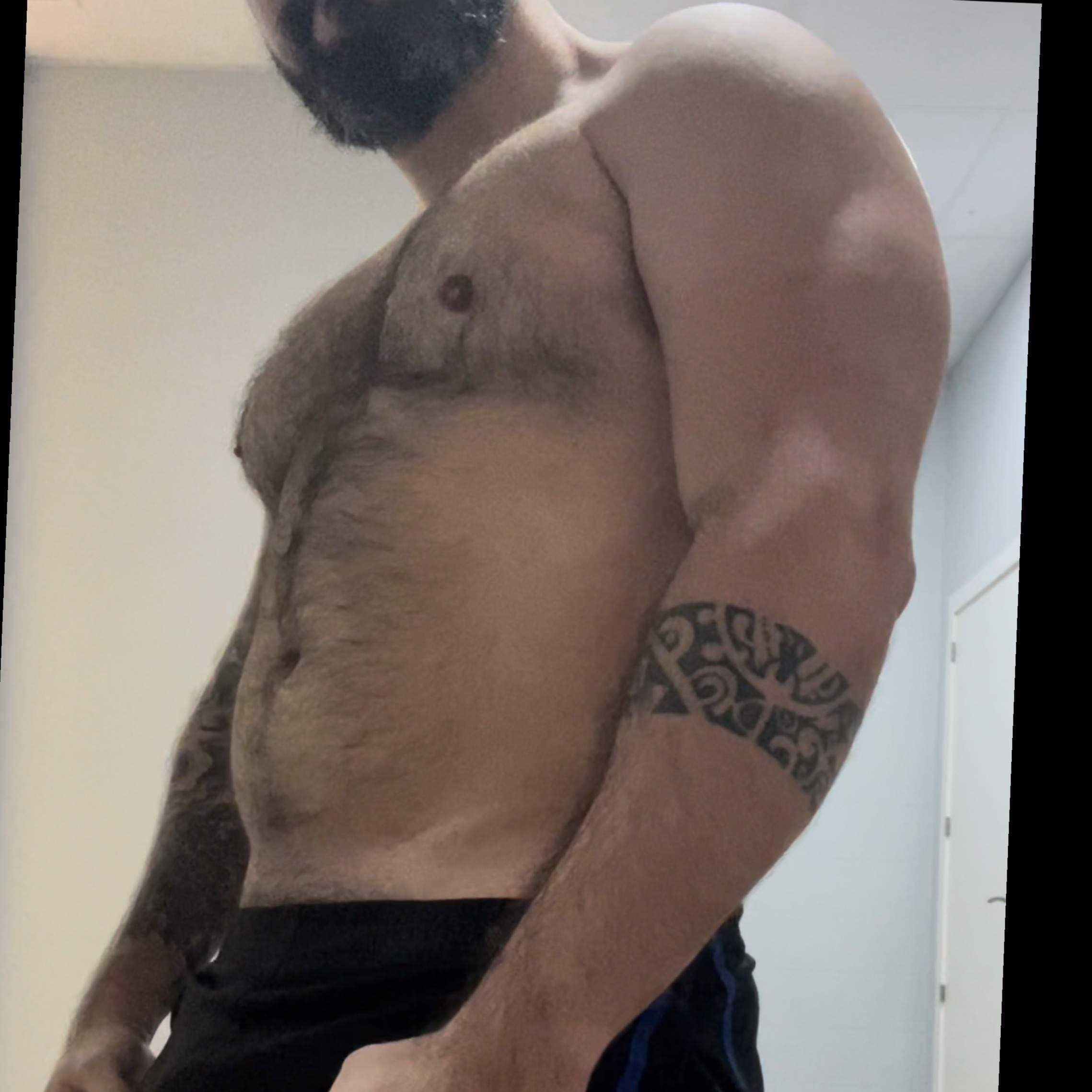Pit