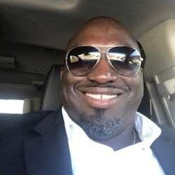 Eddie Millsaps