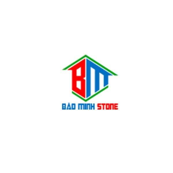 Bảo Minh Stones