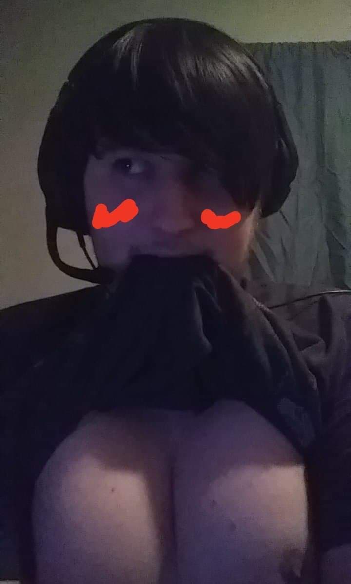 Megi