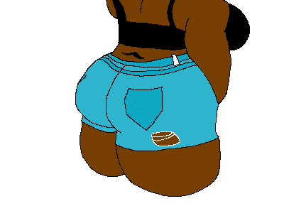 Ta’Manii TootZ