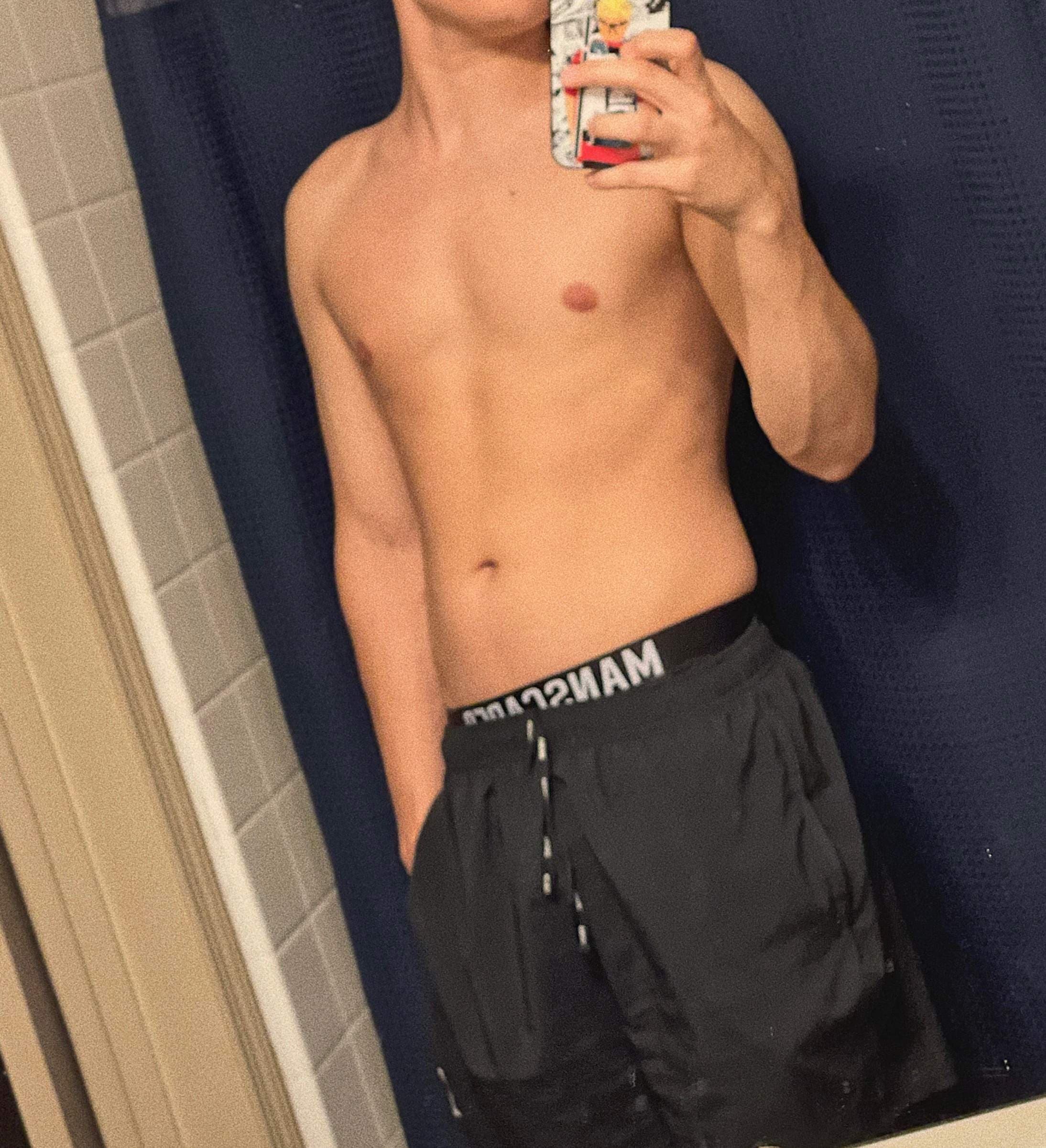 Austin Anderson
