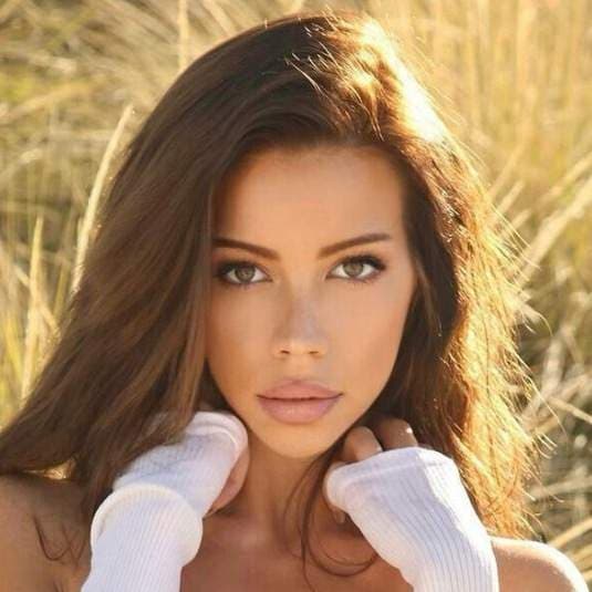 Izabela