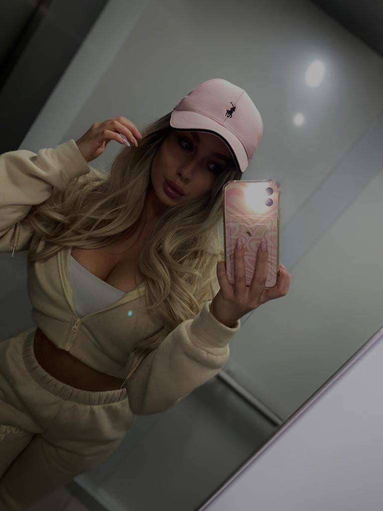 Sophia