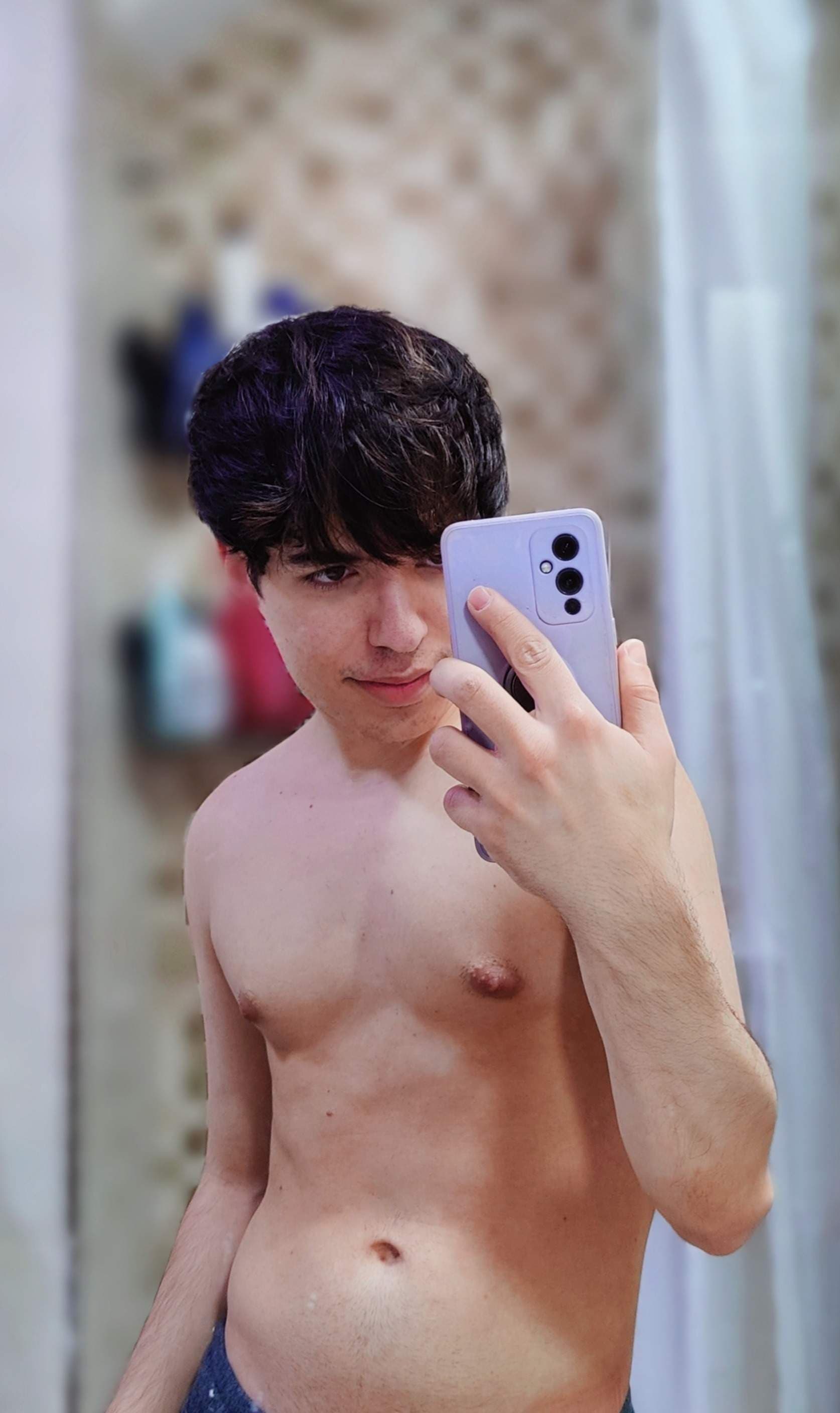 ᴛᴀᴋɪ 🔥