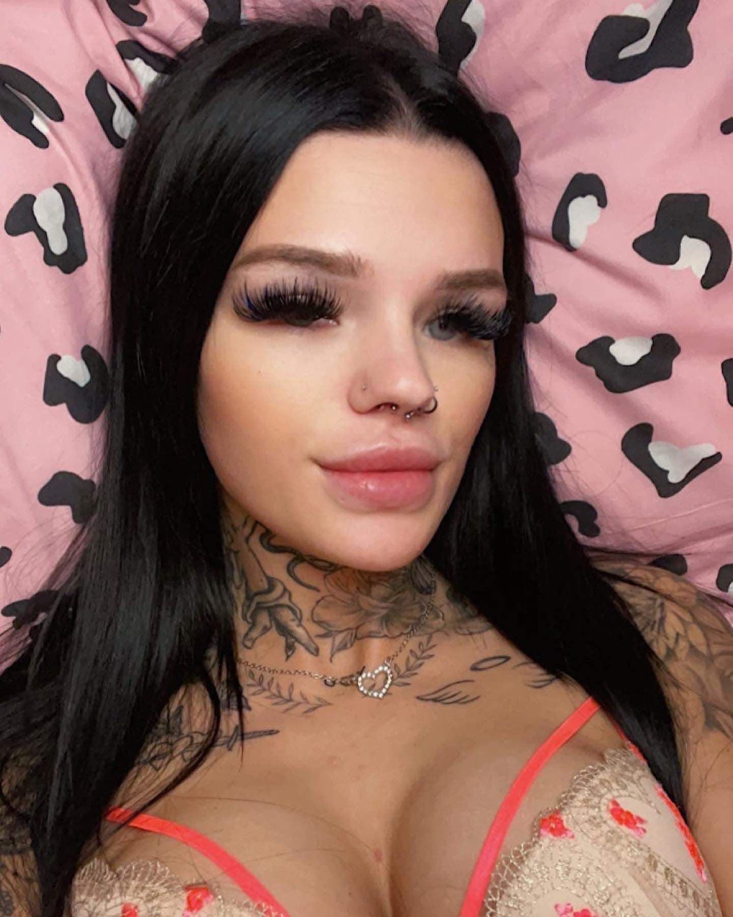 Kelsey Taylor