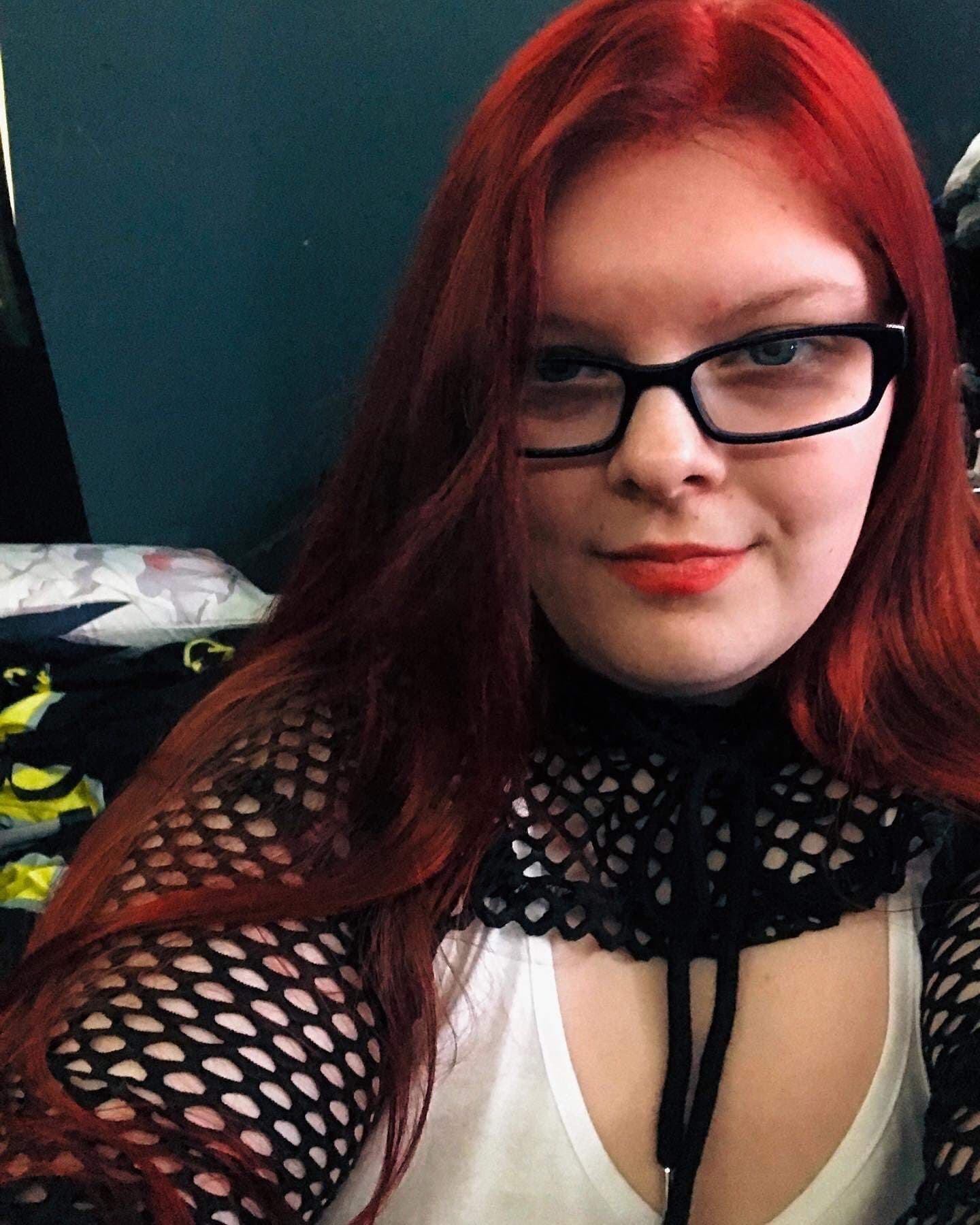Gothena