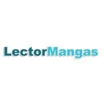 Lector Mangas