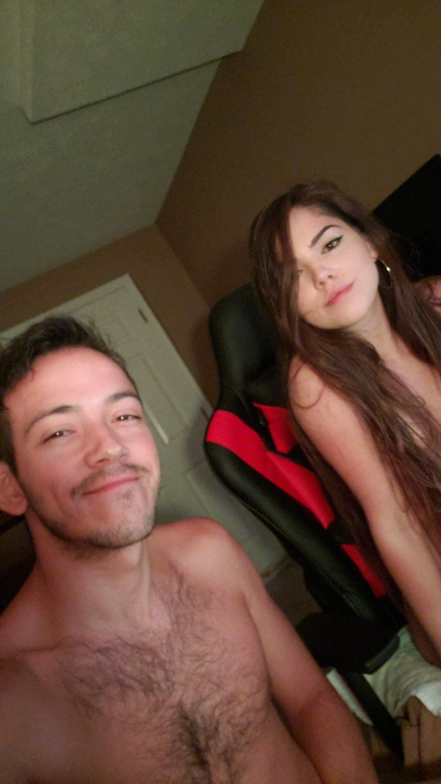 RicanPeekan