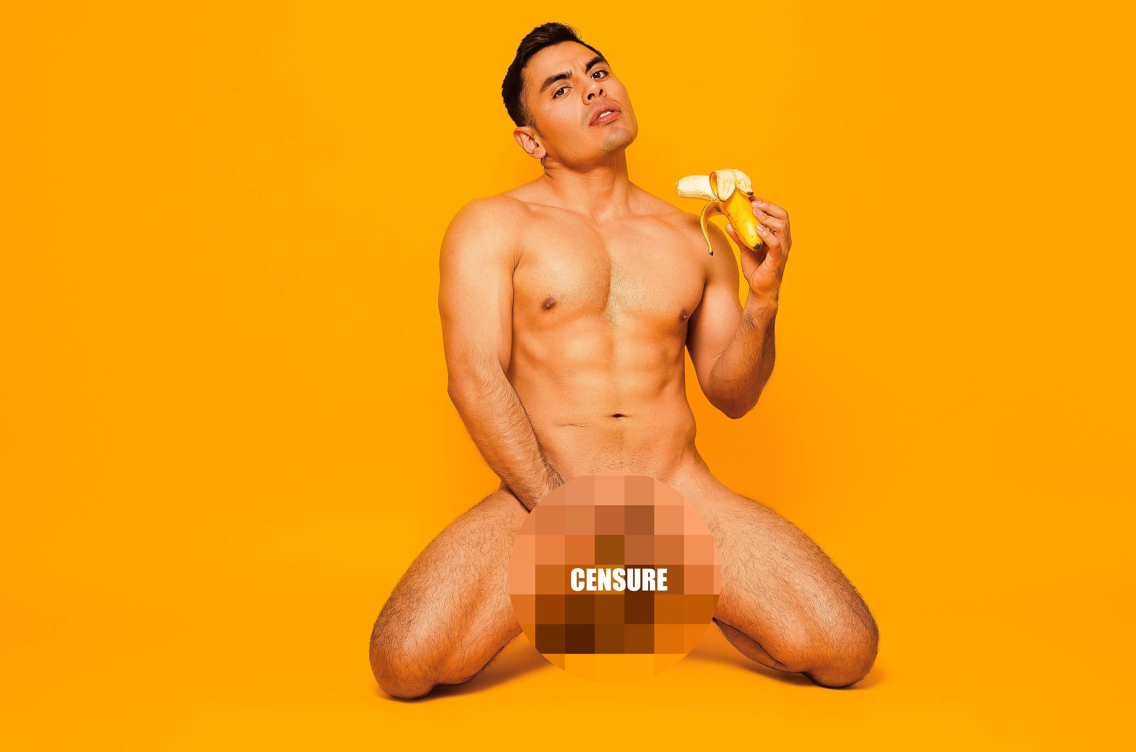 Danny Azcona