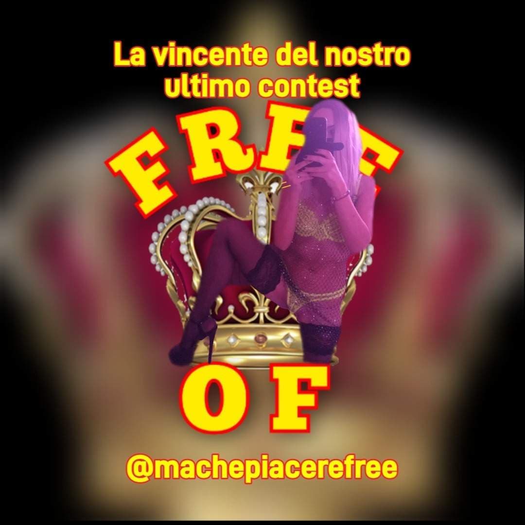 5.7K 🆓️ 𝗥𝗼𝘆𝗮𝗹 𝗢𝗙