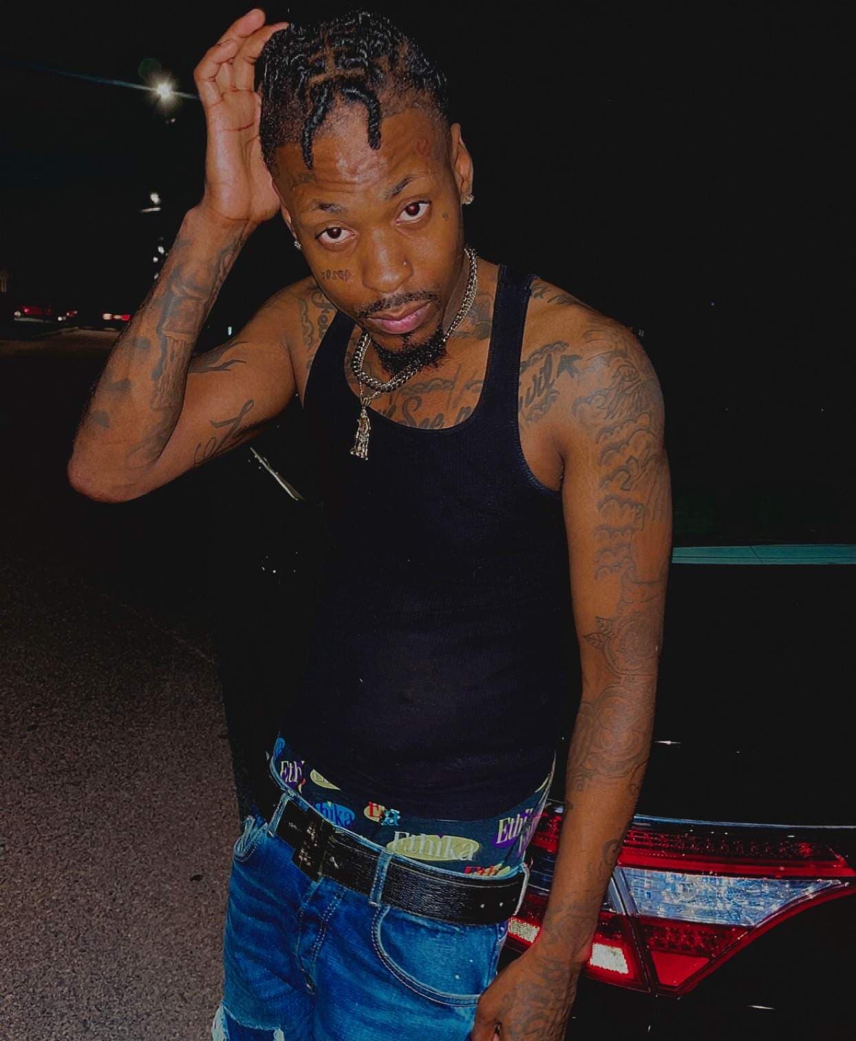 The Dooney Don
