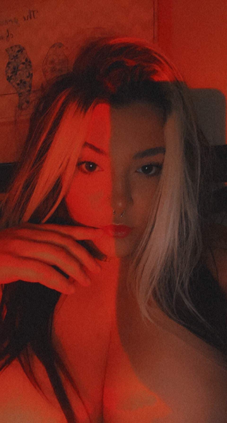 Pey