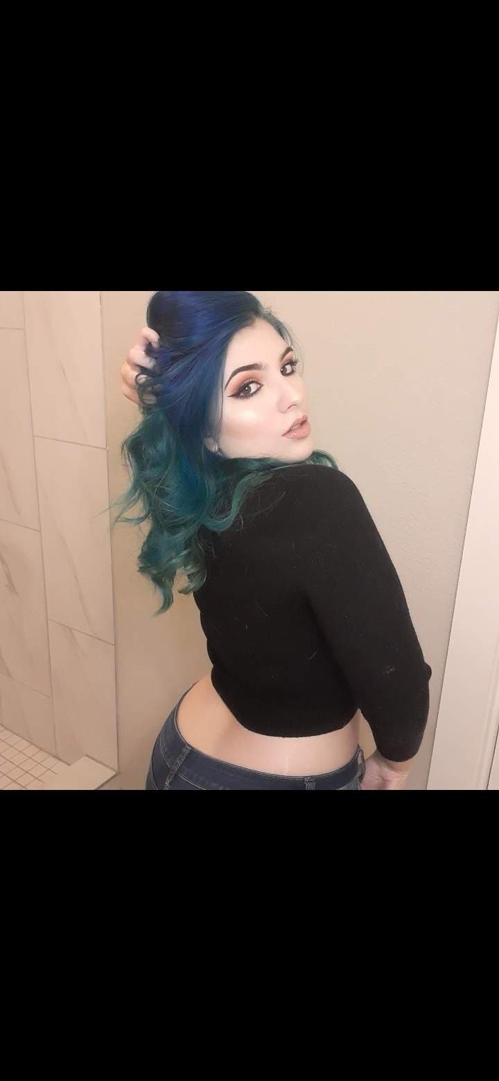Lauren ❤