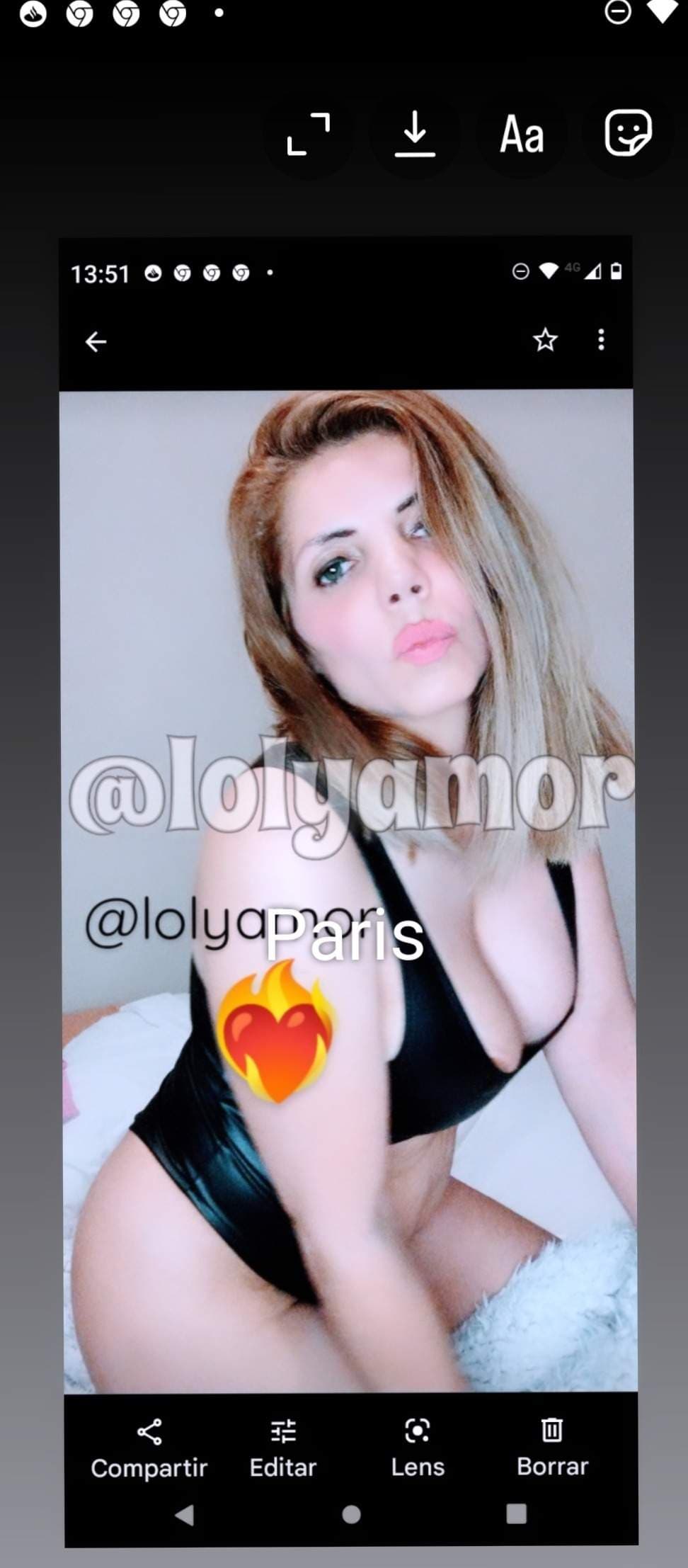 Loly