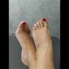 onlyfootfans