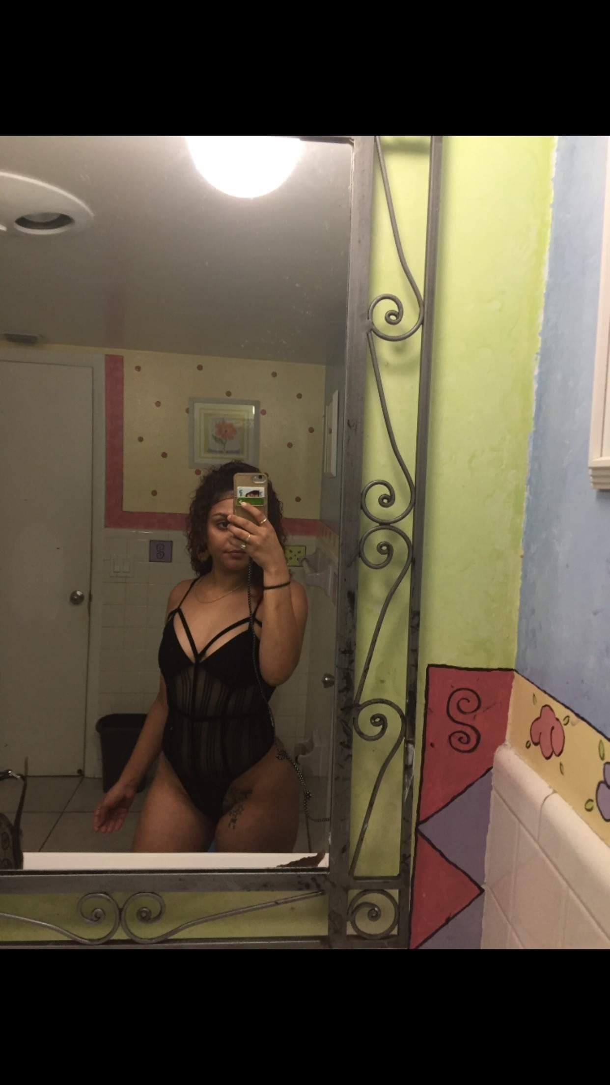 Nay nay 🍒
