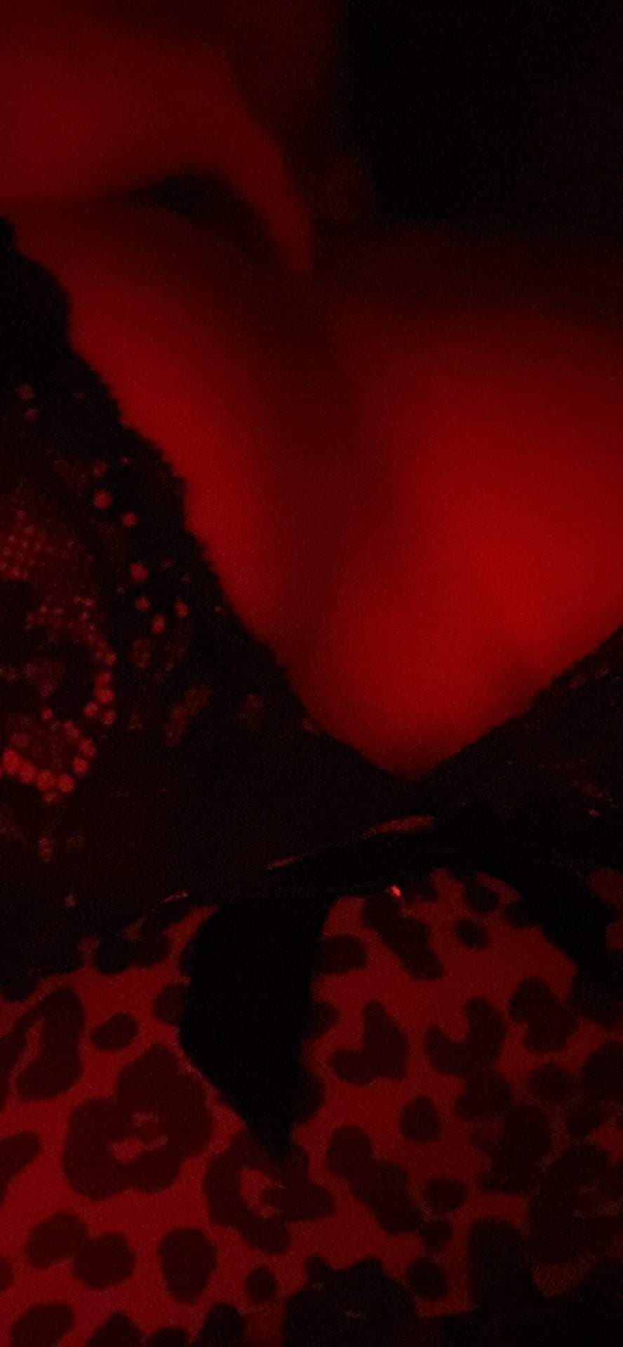 Yazmin