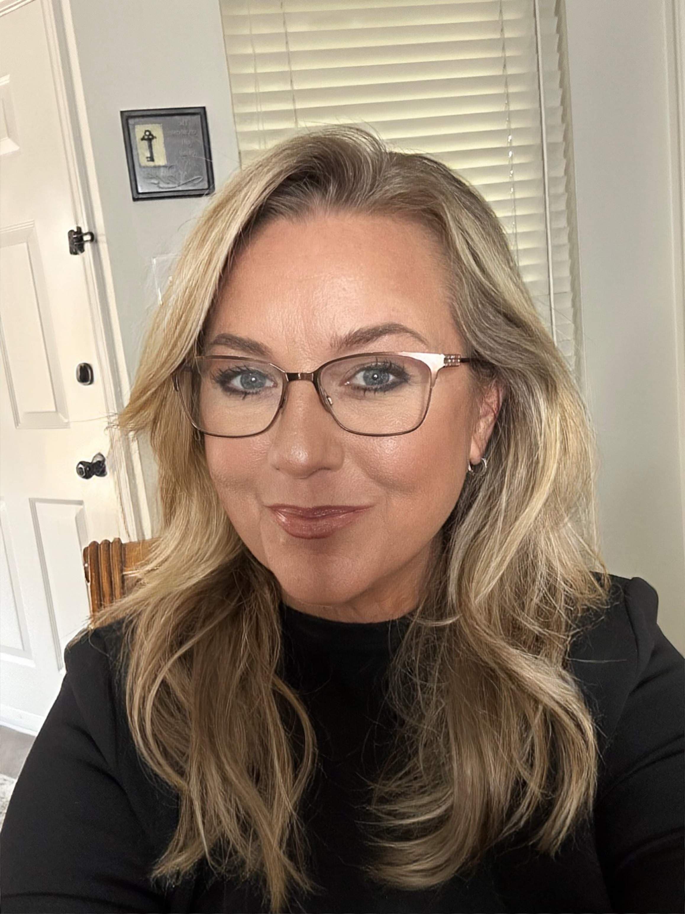 Jen