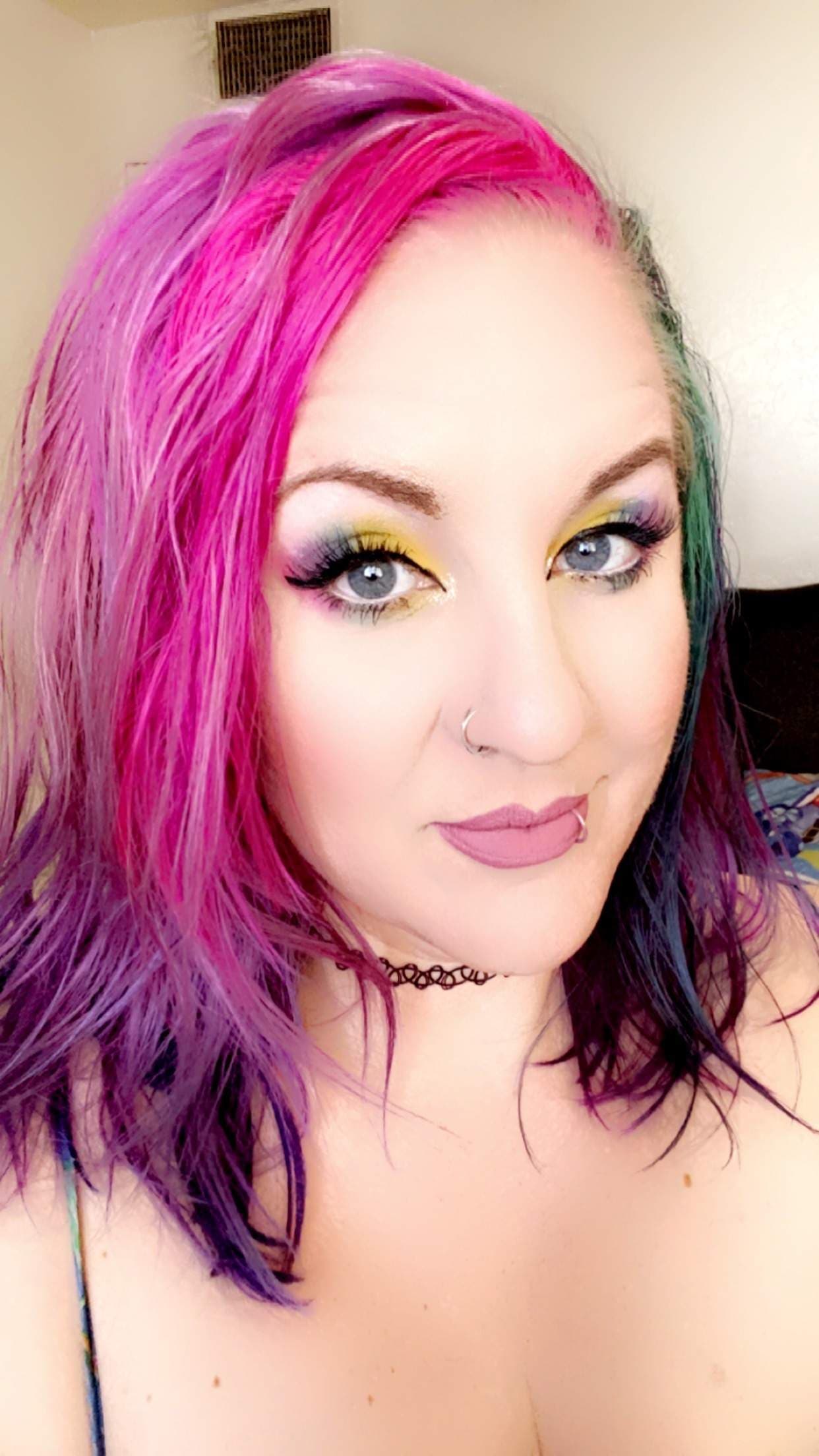 VivaciousMayhem