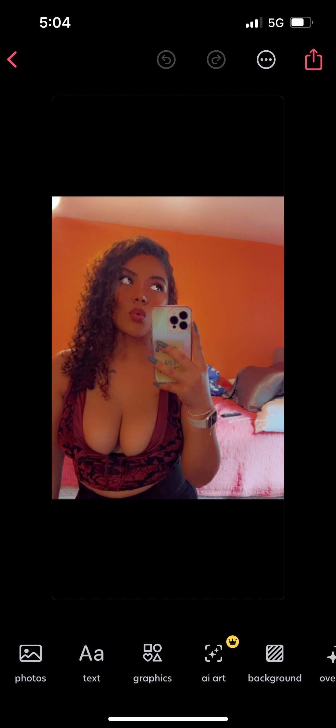 Meexxii