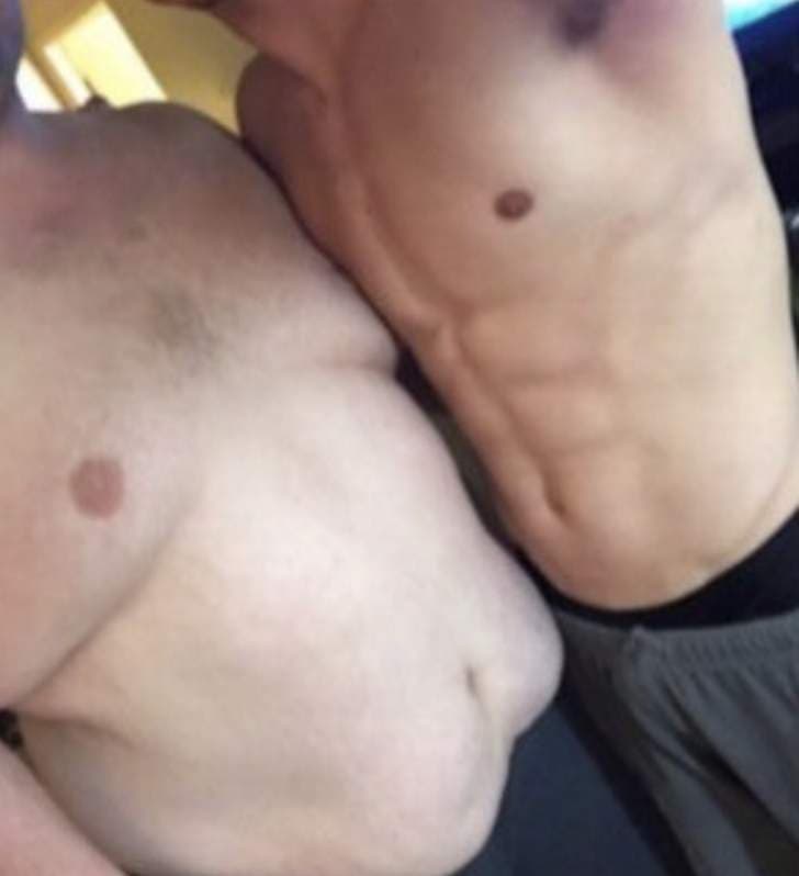 Chubchaser