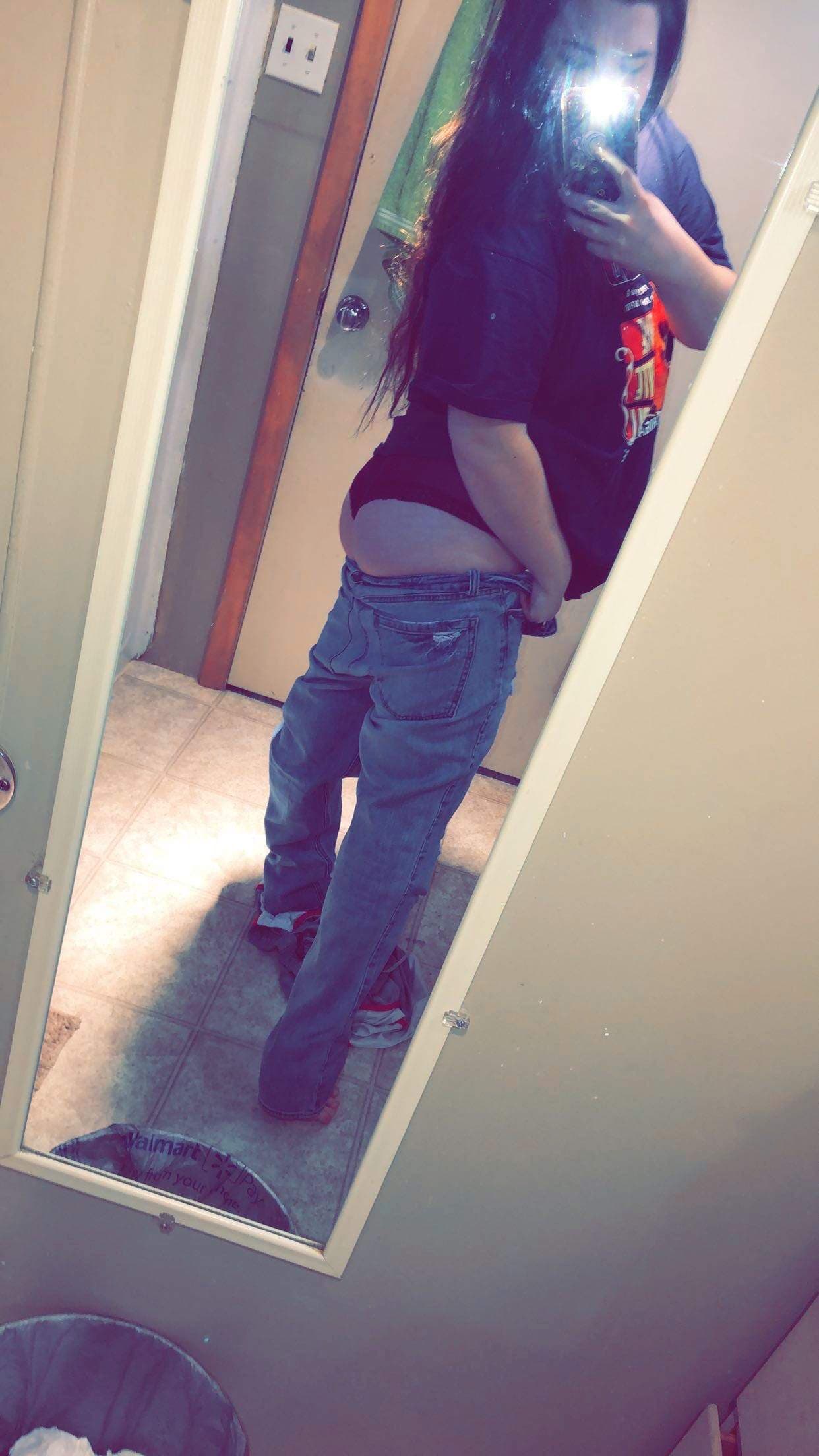 Onna Lou