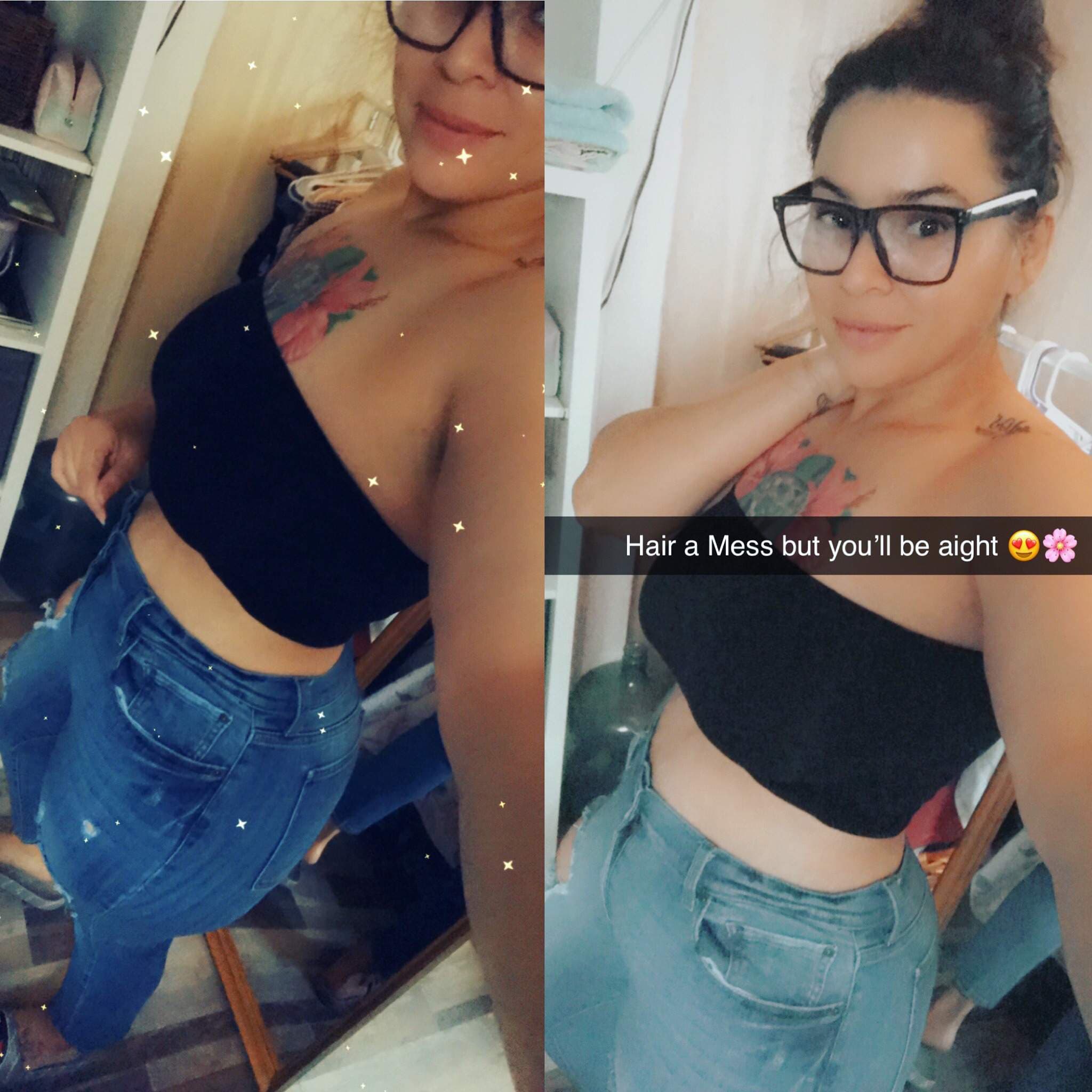 GarzaFitThick