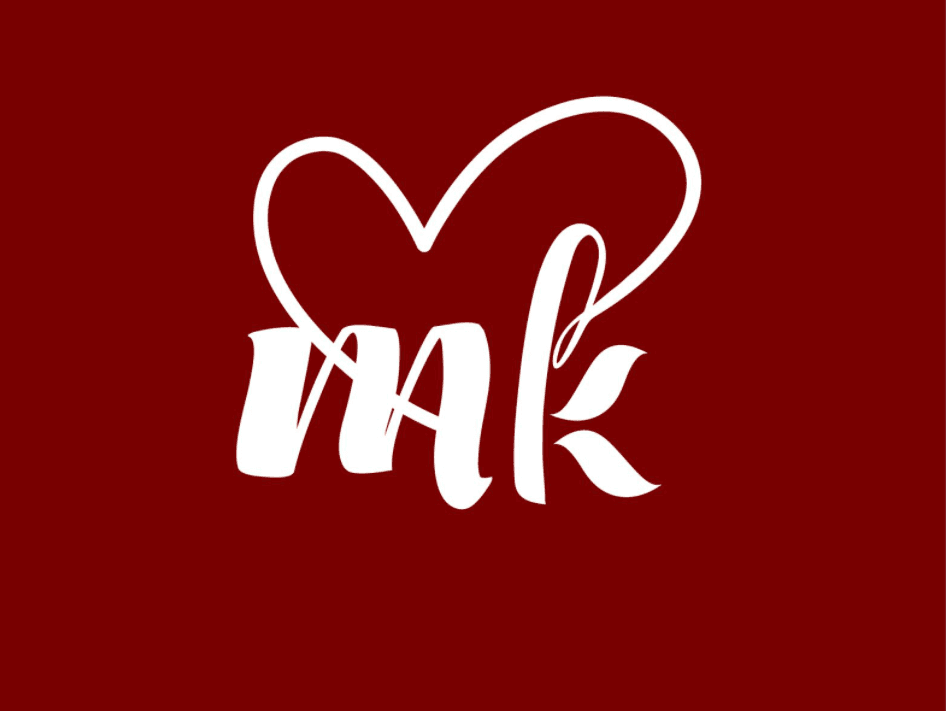MWKG