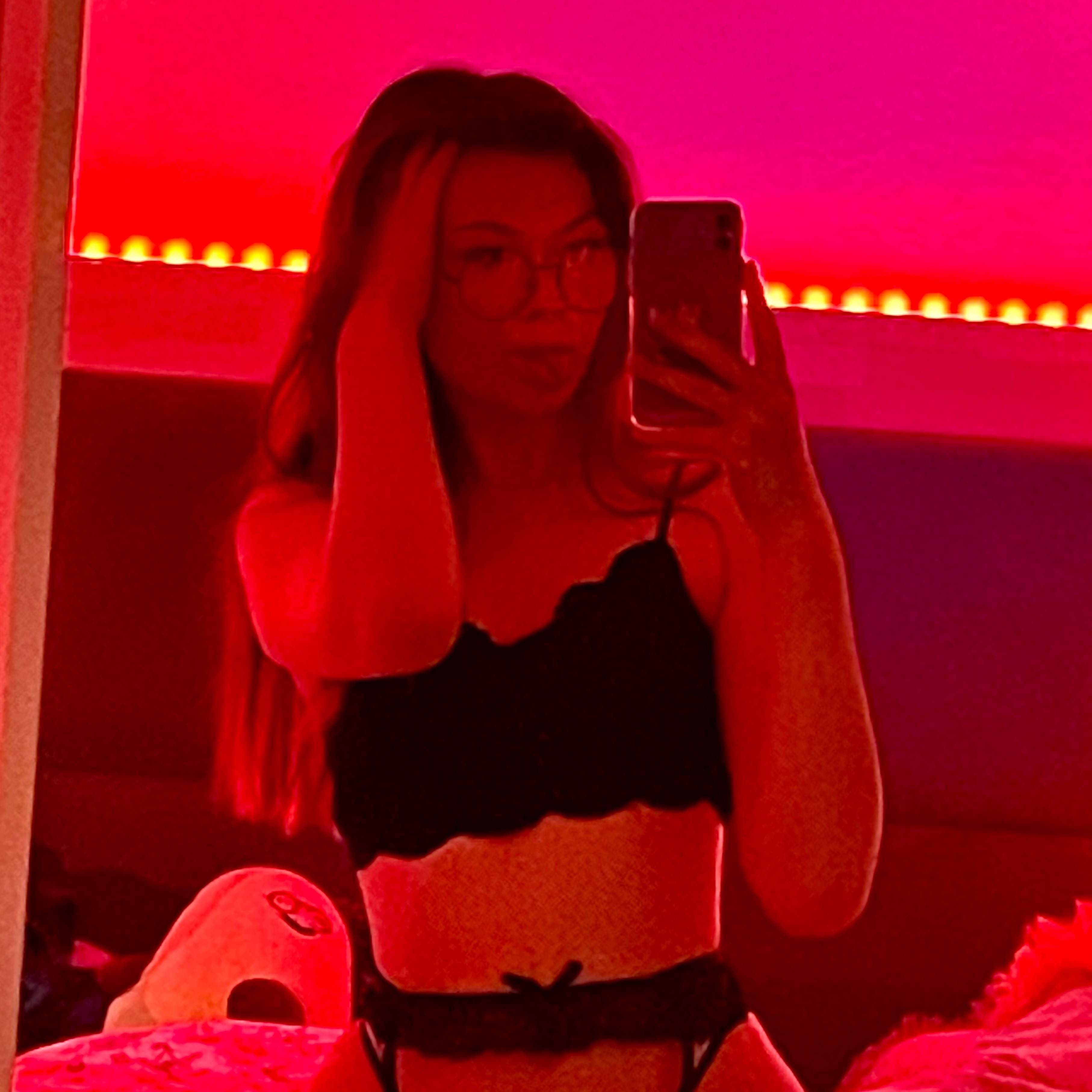 Sophie