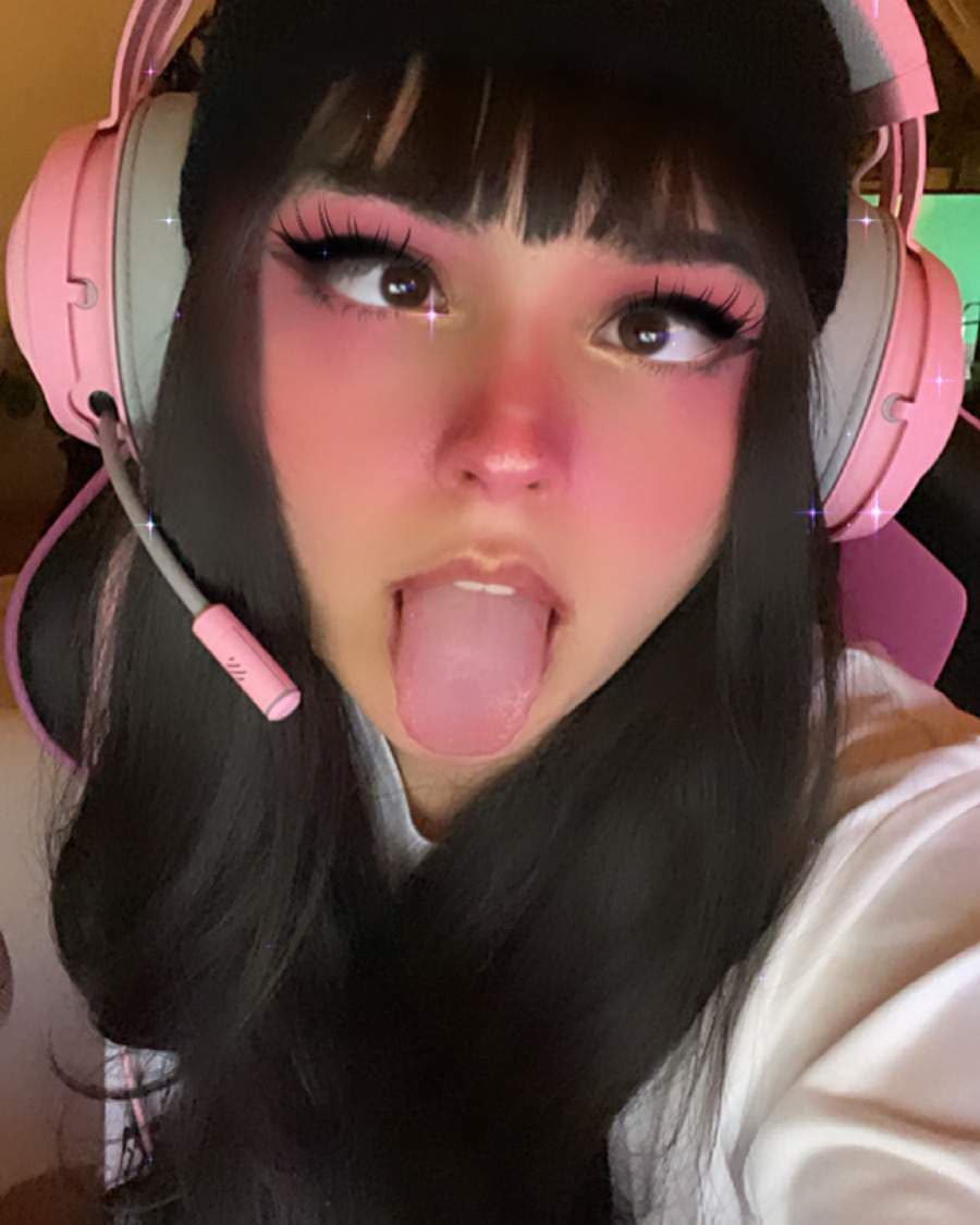 Benii