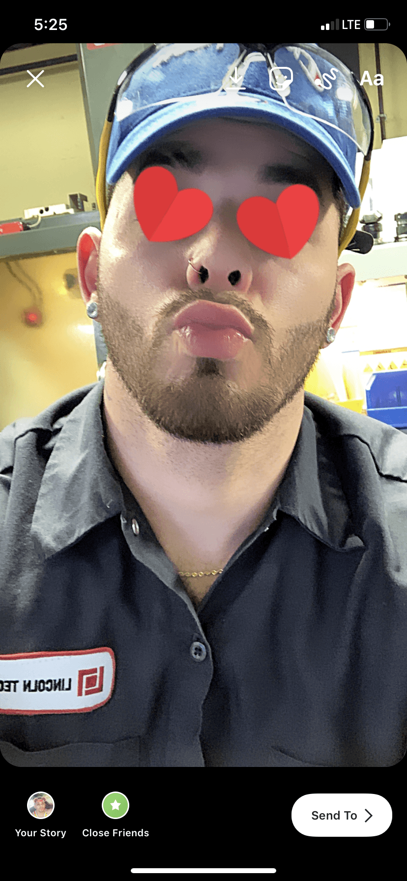 Jerseyrican69