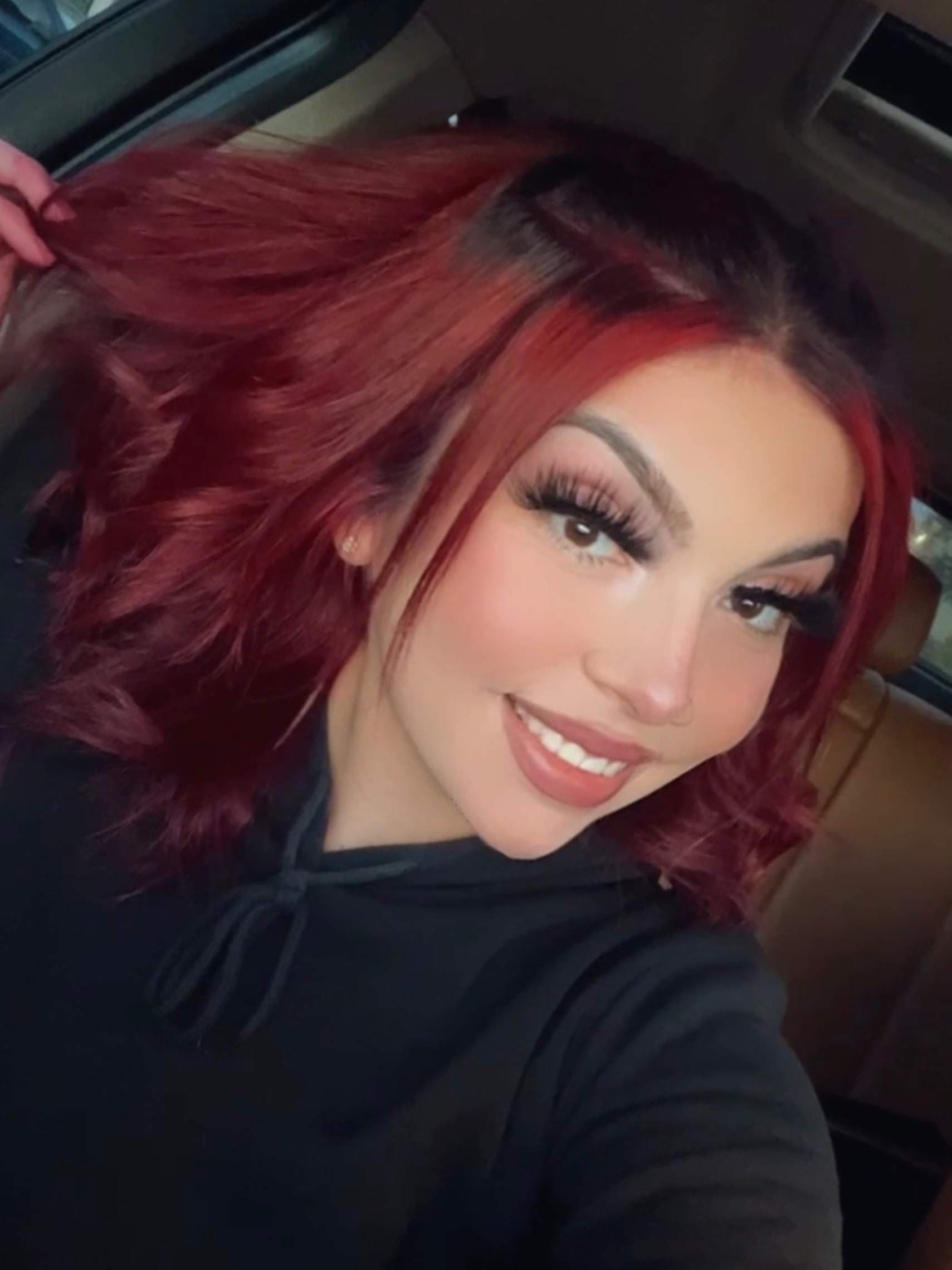 Vega$ Baby 🤩