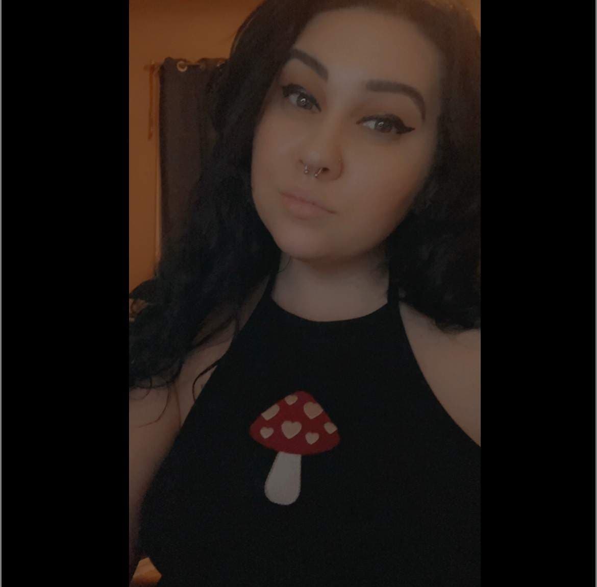 Mica