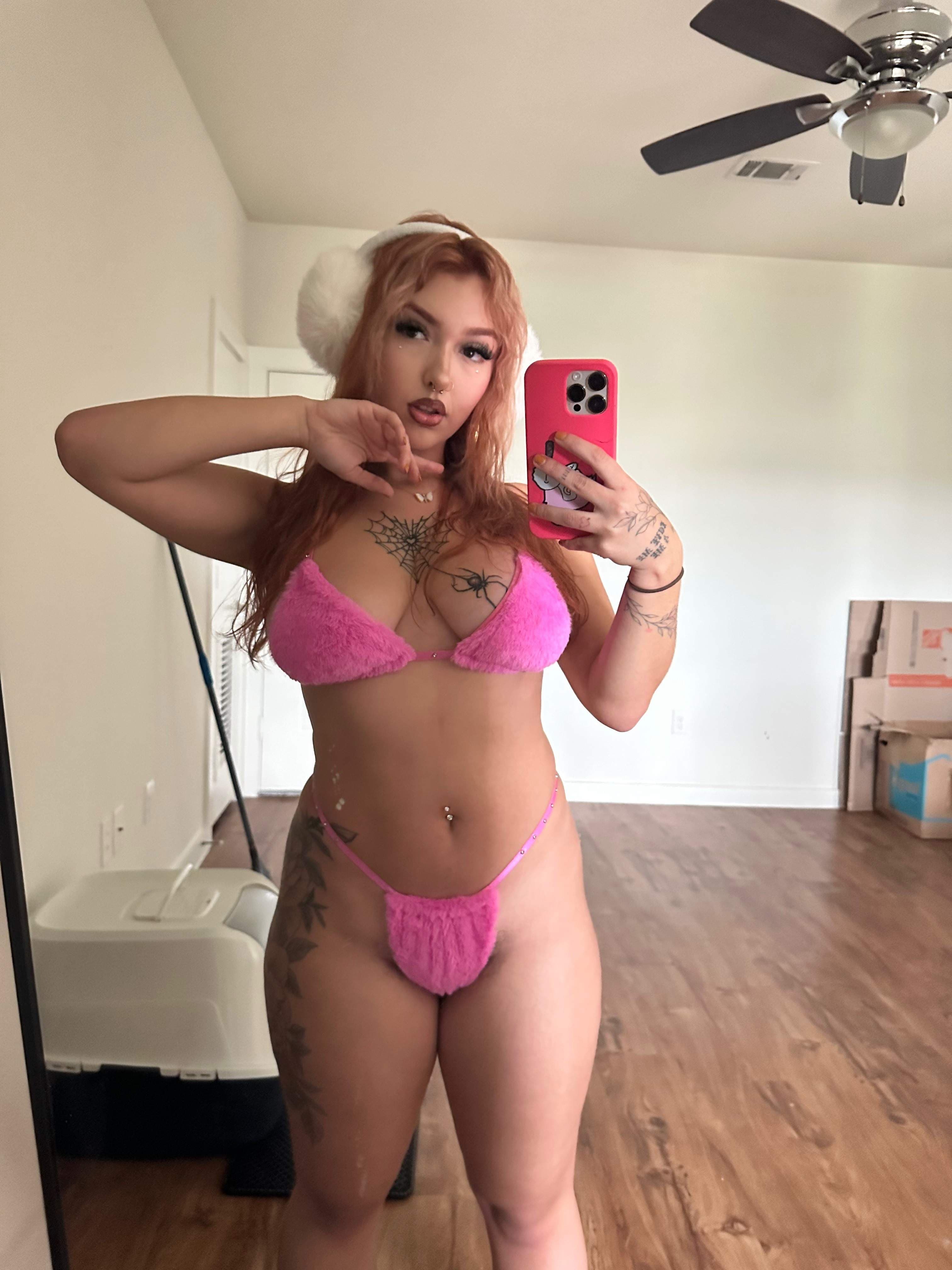 Roxy