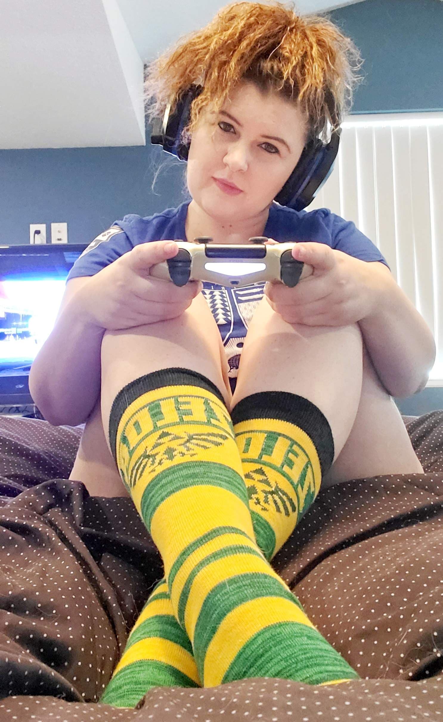 Zelda