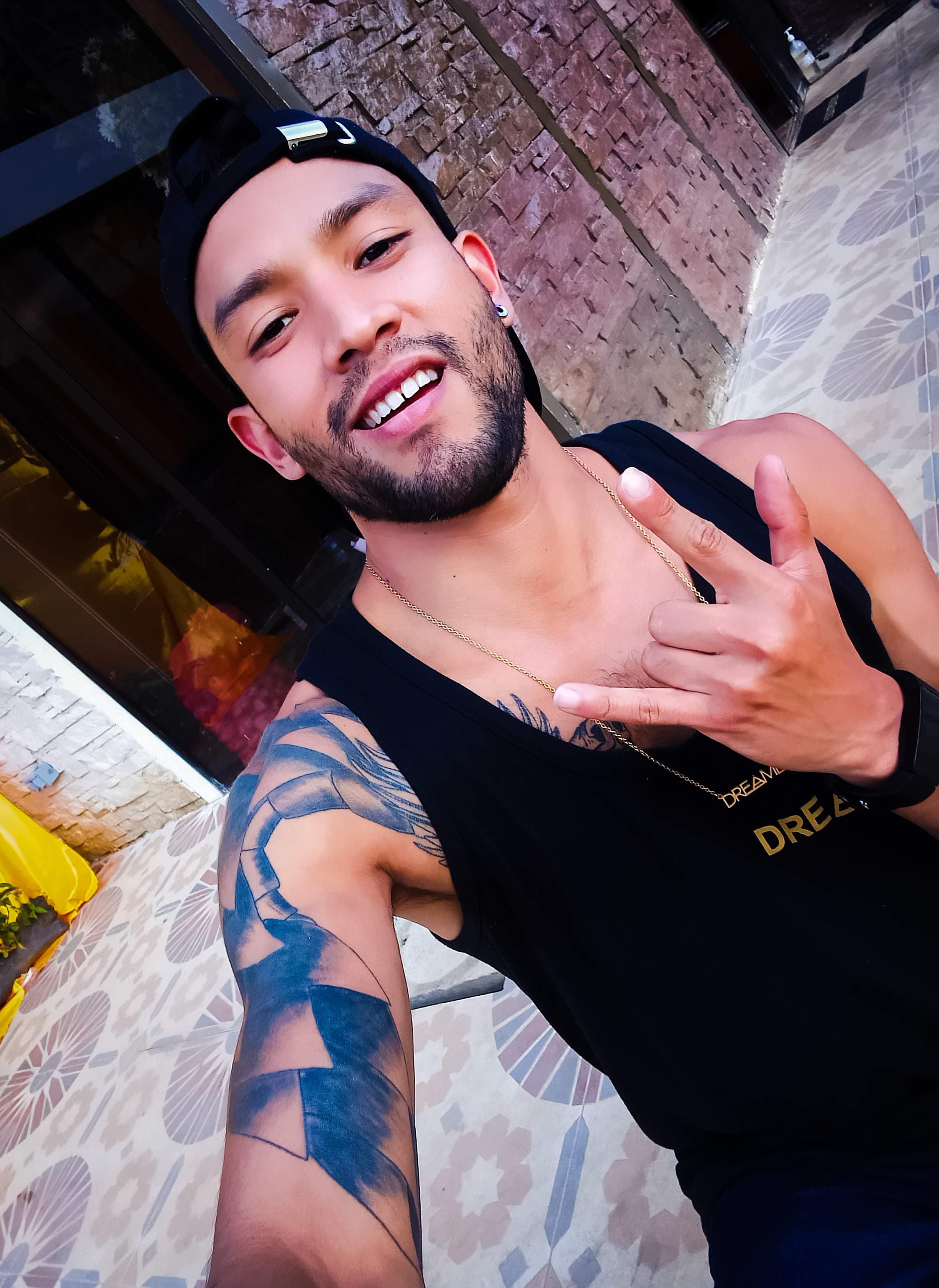 🔥🔥😎...!Anthonioxz!...😎🔥🔥