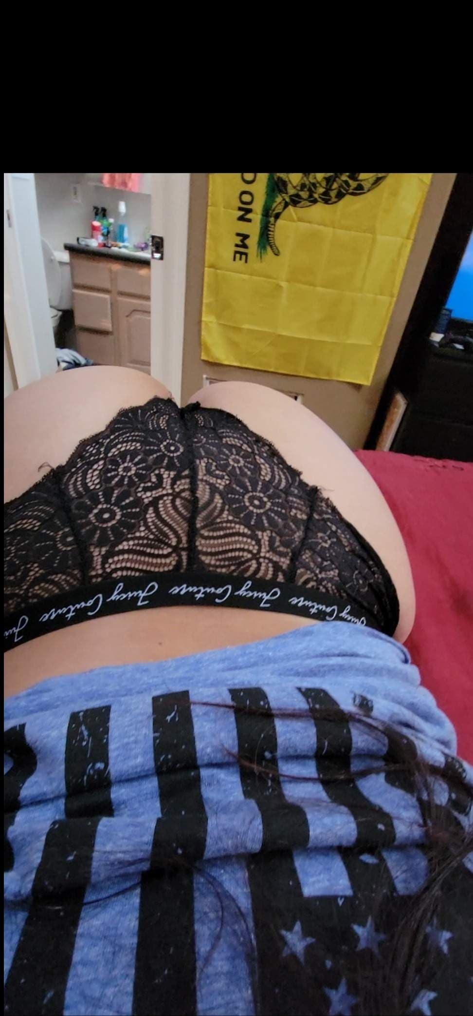 JuicyBootyJess
