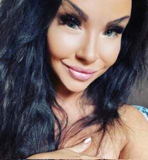 Sariela