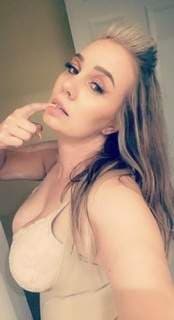 Misheleigh