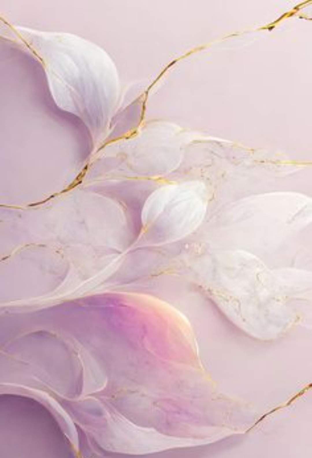 magenta22
