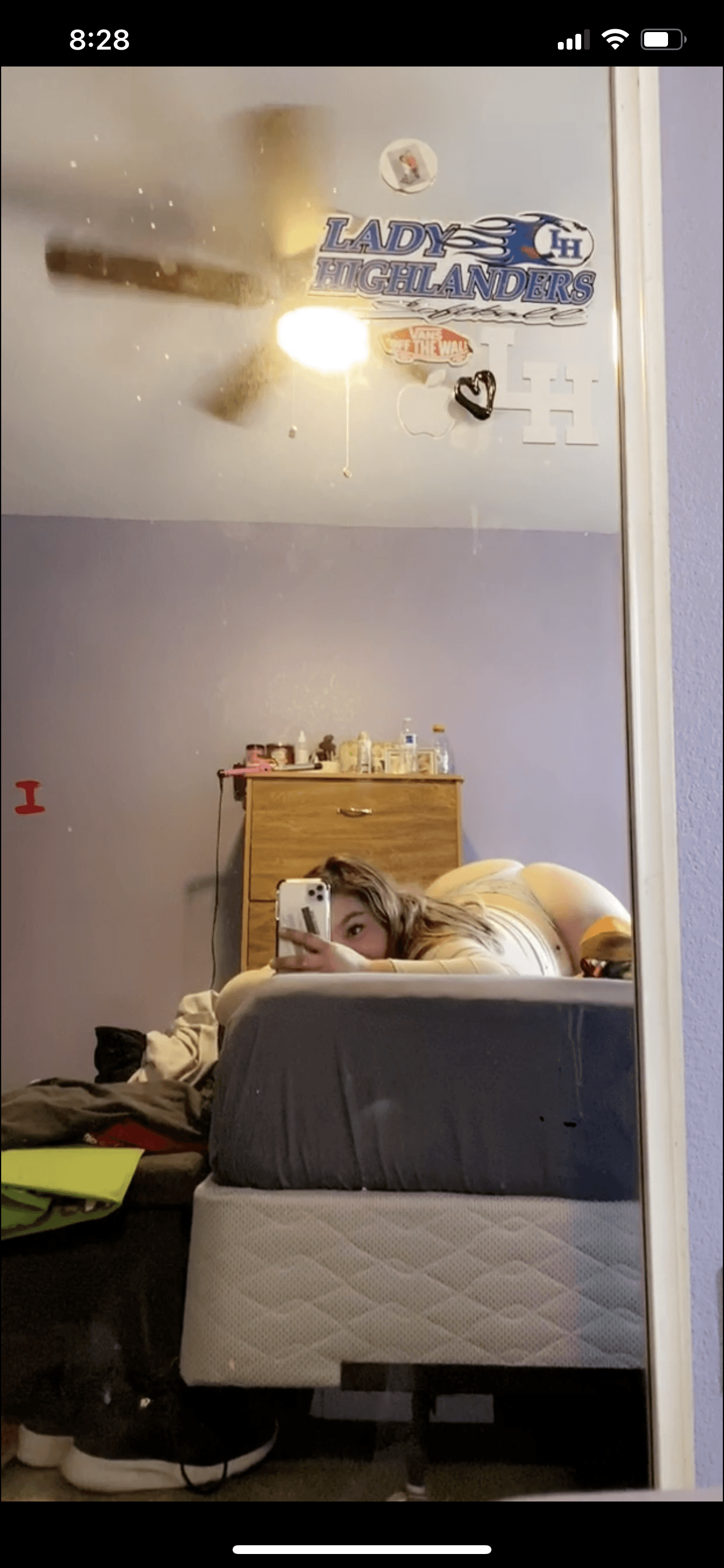 aa